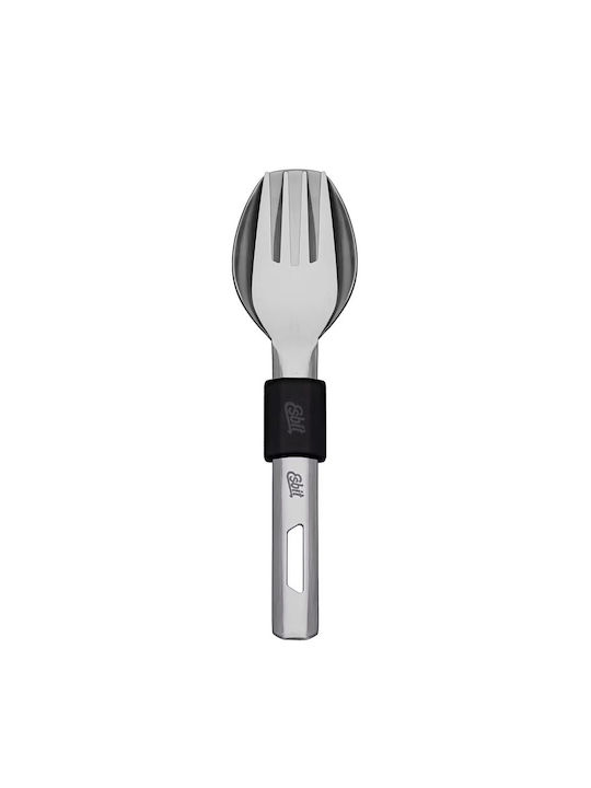 Esbit Lunch Box Inox Thermo Black 750ml