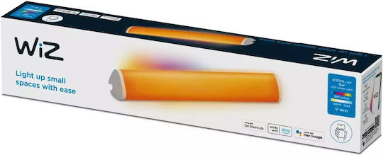 WiZ Smart Φωτιστικό LED