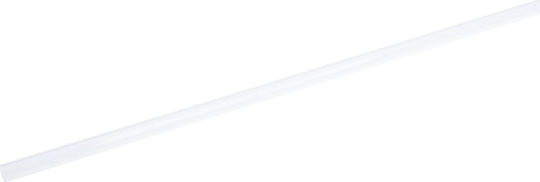 Alphacool Alphacool Hardtube Acrylic 16/13mm 60cm Set 4