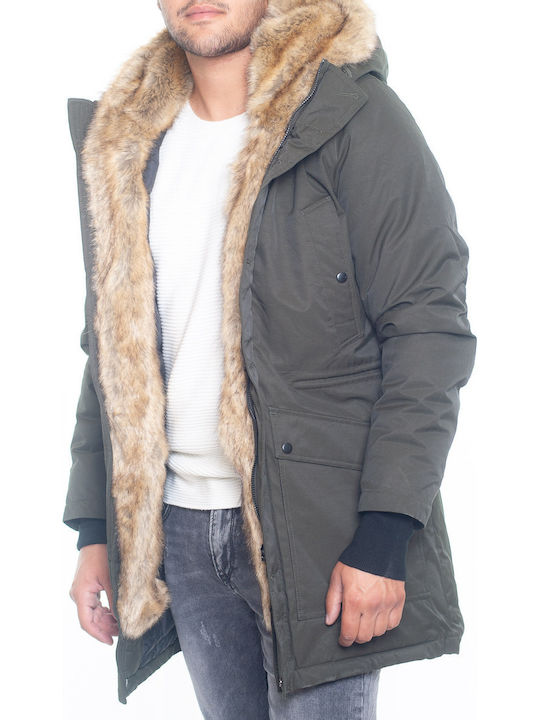 Gianni Lupo