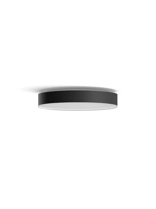Philips Hue Smart Πλαφονιέρα 84εκ. LED Philips Hue Smart Πλαφονιέρα 84εκ. LED