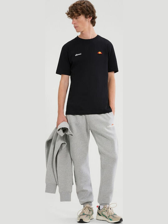 T-Shirt Black