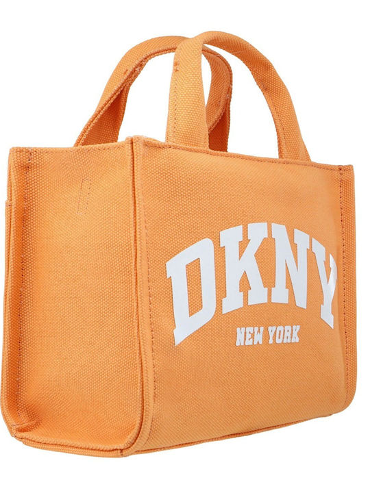 DKNY