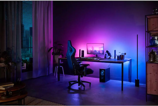 Philips Smart LED-Streifen Gradient mit Stromversorgung