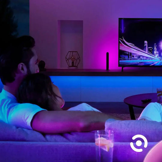 Philips Ταινία LED Extension Extension