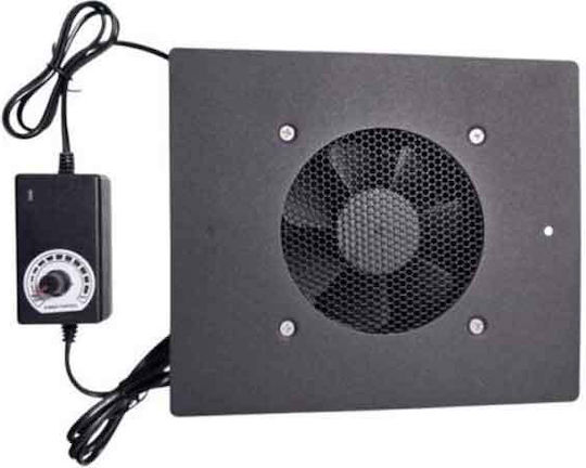 Absorbant De Praf Pentru Unghii 60W