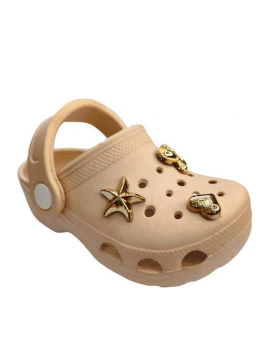 Adam's Shoes
