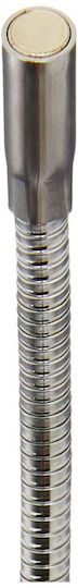 Beta 017120011 Εύκαμπτο Εργαλείο Συλλογής Μήκους 420mm
