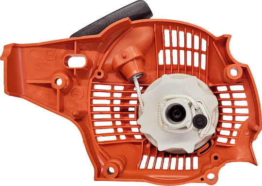 Chainsaw Recoil Starter Set Husqvarna 120 Mark II 235 236 240 5450080-25