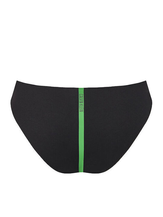 Bikini Slip Black KW0KW02787-BEH