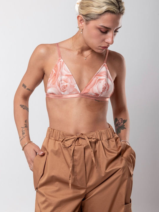 Helmi Bralette Σουτιέν