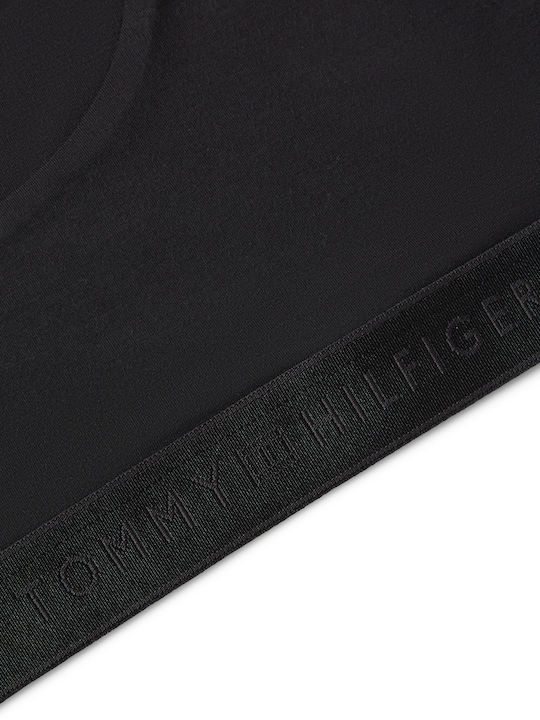 Σουτιέν Repeat Logo Scoop Neck Bralette