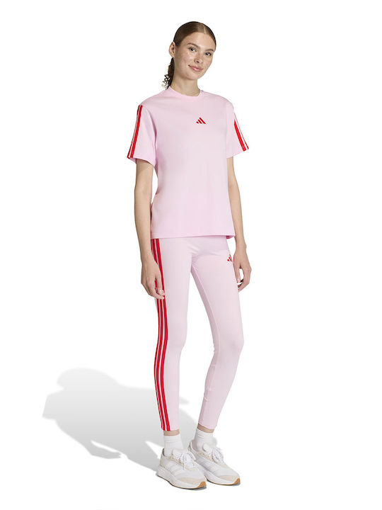 Women's T-shirt Pink