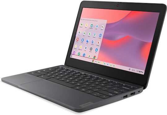 Lenovo Chromebook Gen 4 11.6
