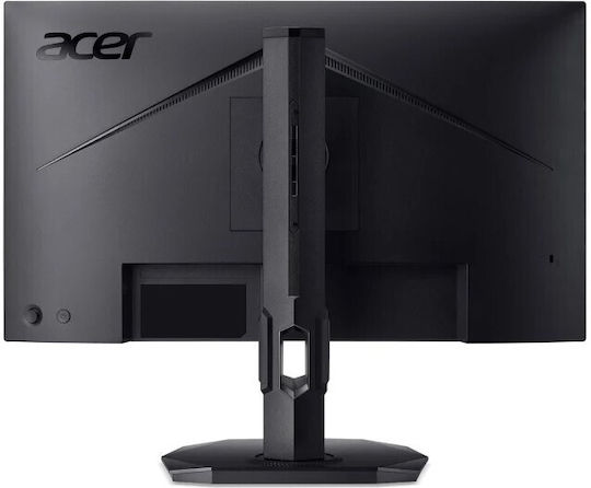 Acer XF243YP6BIPR IPS Gaming Monitor 23.8" FHD 1920x1080 144Hz με Χρόνο Απόκρισης 1ms GTG