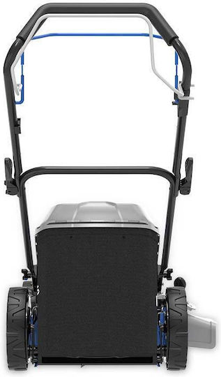 Graecus DREPANUS LM51S Mașină De Tuns Iarba Benzină 4.0hp/173cc