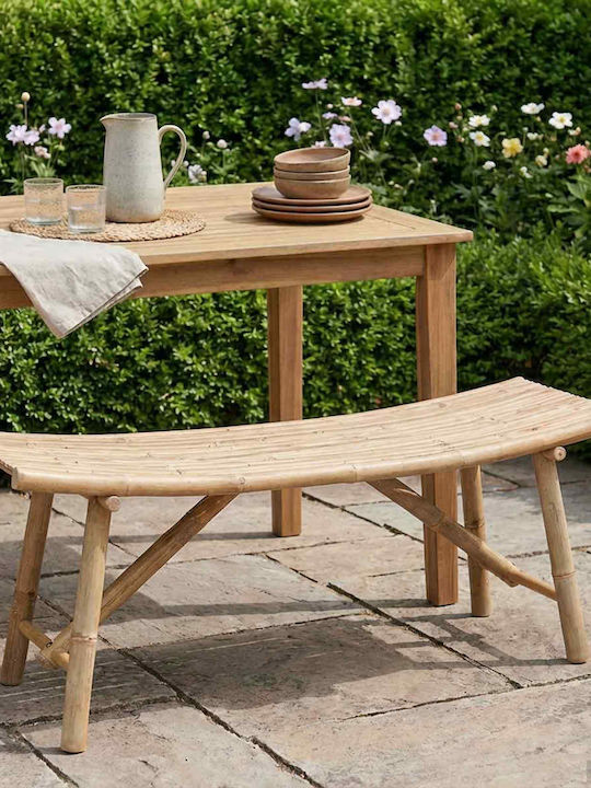 bambus aktivkohle luftentfeuchter Bamboo-Entfeuchter-Kissen (4er Set) – Reader's Digest main image 0
