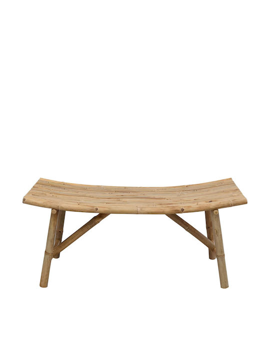 vinylboden holzoptik bambus Bamboo Oak Premium Klick-Vinylboden in Holzoptik 1m  Laminat-Shop24