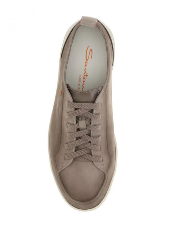Santoni