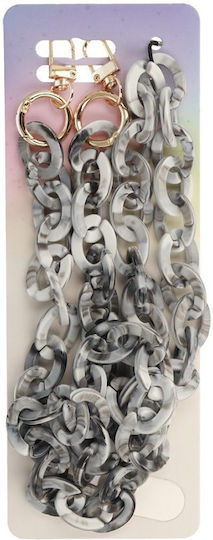 Phone Pendant 0561