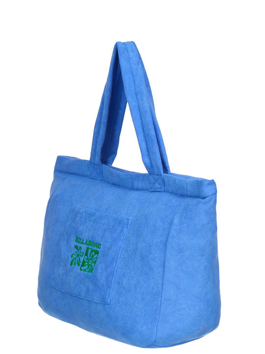 Billabong Υφασμάτινη Τσάντα Θαλάσσης Billabong Υφασμάτινη Τσάντα Θαλάσσης