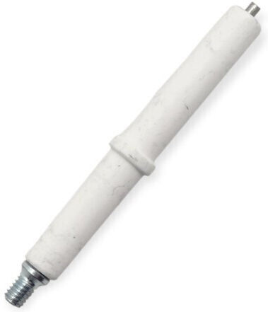 Afoi Mathioudaki Lighter Gas Grill Ignition Spare Parts