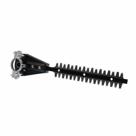 Foarfecă pentru gard viu cu Lama 45cm ZS63