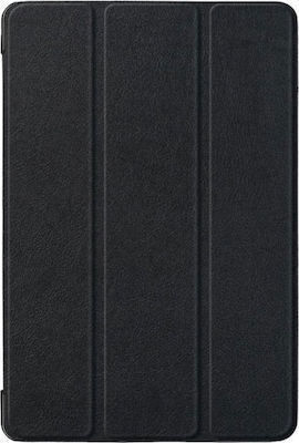 Flip Cover Schwarze (iPad Pro 2020 11")