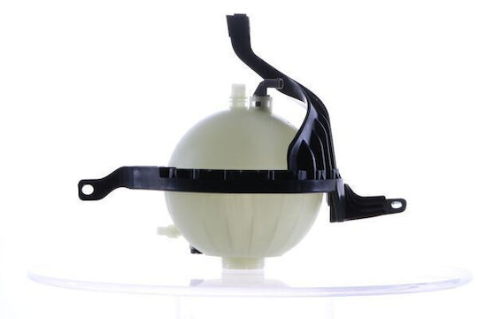 Rezervor de Expansiune pentru Răcire Mahle Bmw Seria 5 F10 F11 11.09-02.17 Fără Senzor de Nivel