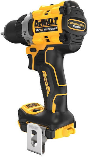 DEWALT Ηλεκτρικό Εργαλείο Μπαταρίας 18V 2x1.7Ah