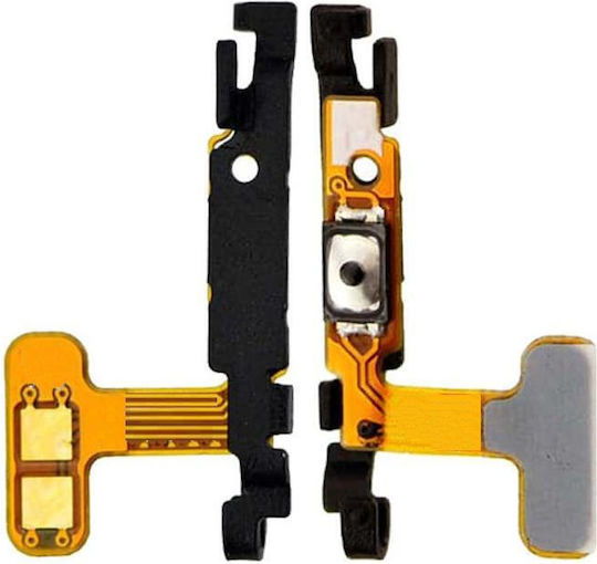 Samsung S6 Edge G925f Power Flex Oem