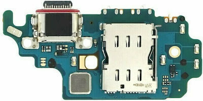 Πλακέτα για SAMSUNG S22 5G