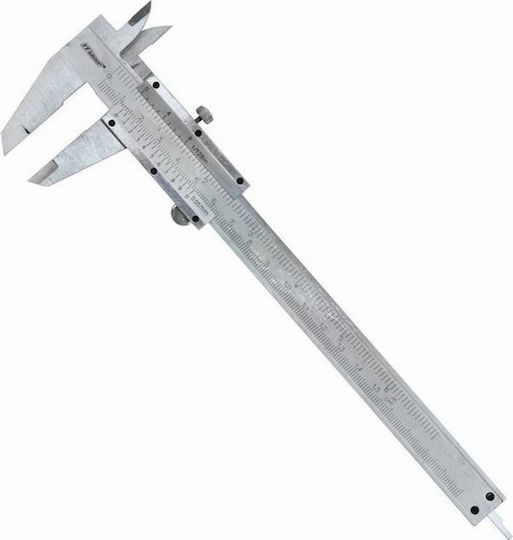 FFG 23032 Analog Thickness Gauge with Measuring Range up to 0 - 150mm