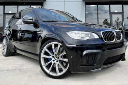 Stoßstange Auto Vorderseite Kompatibel mit BMW X6 2008-2013