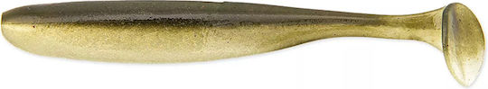 Keitech Easy Shiner Künstliche Köder #426 Sexy Schatten