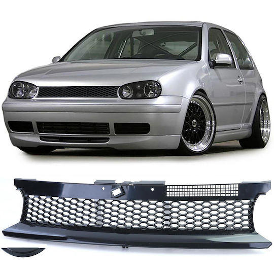 JOM Măști decorative pentru mașini Volkswagen Magazin online de golf