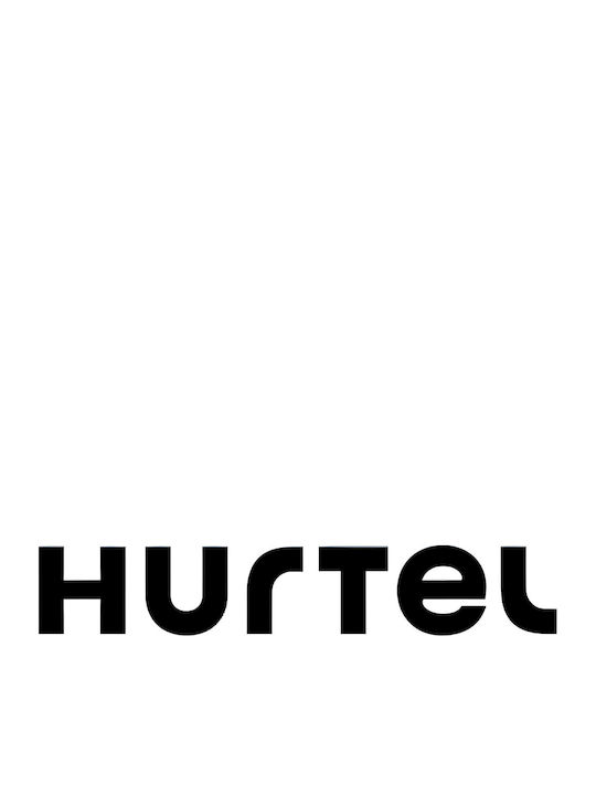 Hurtel Ladegerät für Samsung Galaxy Fit3 Schwarzς