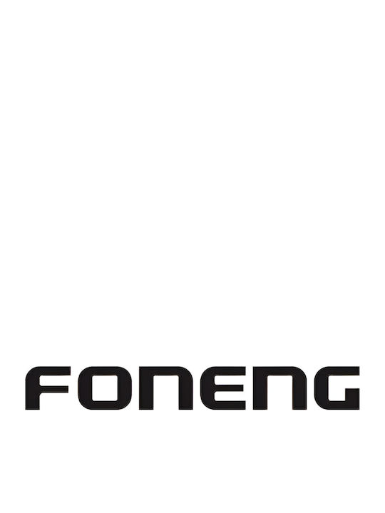 Foneng W02 Wireless Charger Apple Watch 2.5w 1m Black