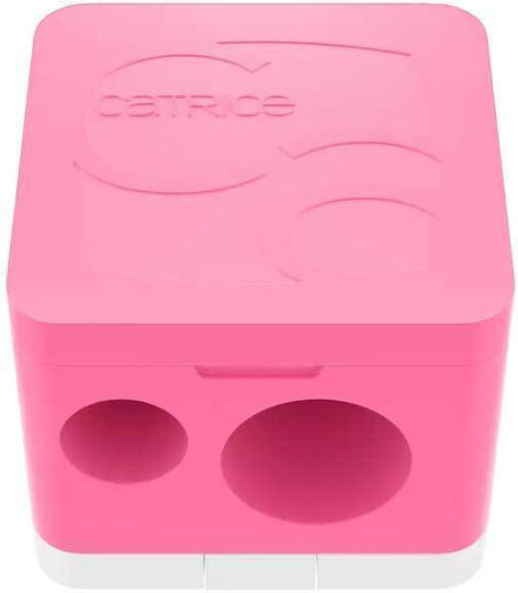 Catrice Cosmetics Lash Lift Eyelash Brush