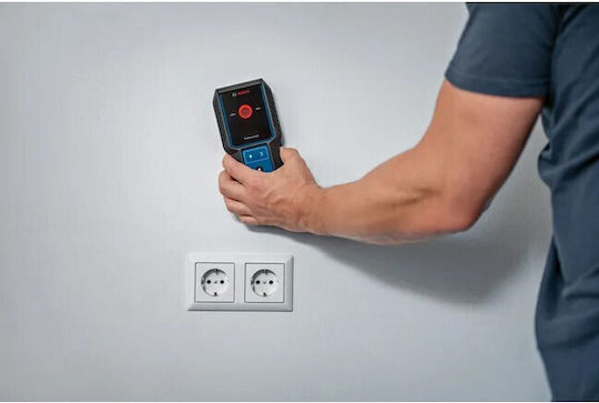 Bosch 0601081800 Digital Detector Cables