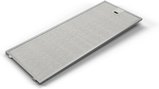 Bosch Retractable Vent Hood 60cm Inox with Wi-Fi