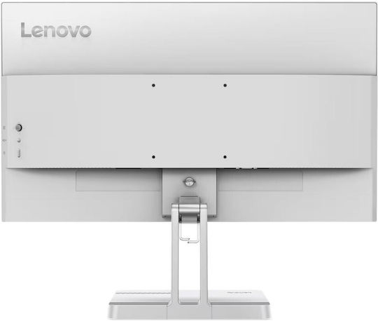 Lenovo L24-45 IPS Monitor 23.8" FHD 1920x1080 144Hz mit Reaktionszeit 4ms GTG