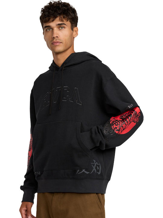 RVCA