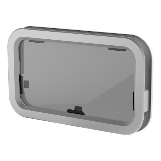Lewmar Standard Porthole Size 0