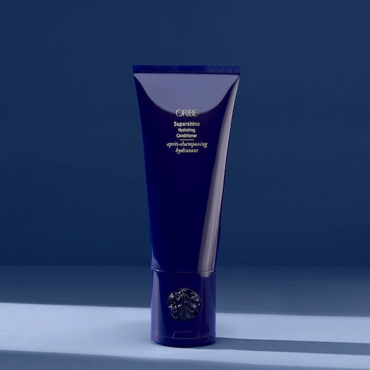 Oribe Conditioner Hydratation 200ml