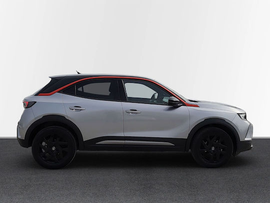 Opel Mokka 1.5lt Diesel GS Line '22