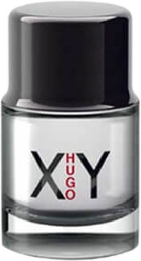 Boss After Shave Lotion Hugo Xy 60ml