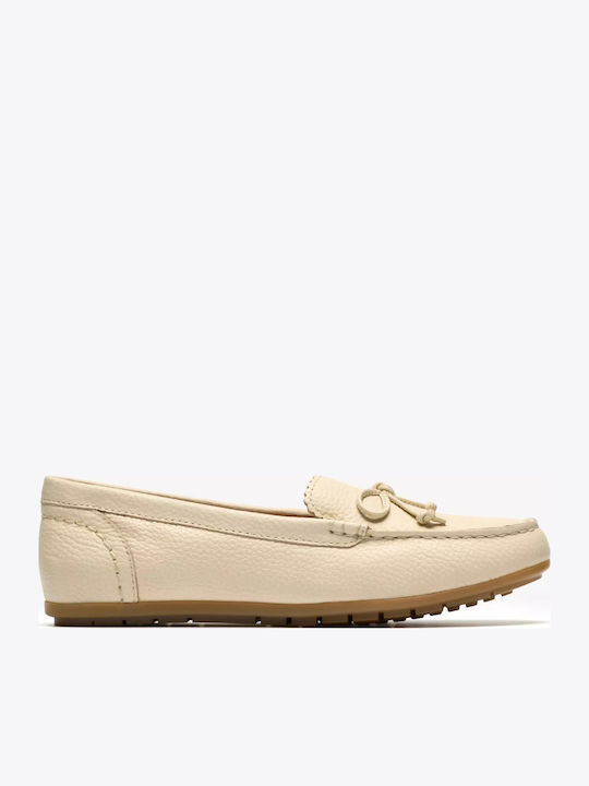 Clarks Clarks