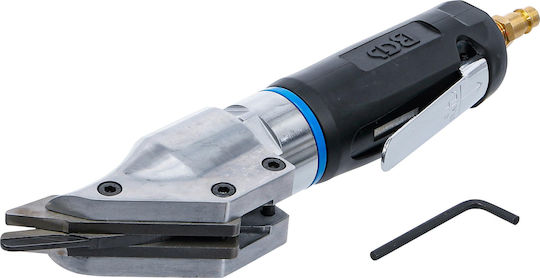 BGS Technic BGS-8956 Air Powered foarfece de metal
