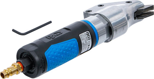 BGS Technic BGS-8956 Air Powered foarfece de metal